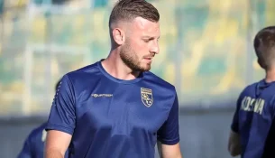 Fidan Aliti mbyll kapitullin me Kosovën: ‘Ishte ëndërr, u bë krenari’