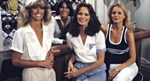 Yjet e “Charlie’s Angels” ribashkohen në Emmy