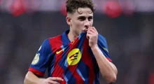 Chelsea përgatit ofertën marramendëse për Fermin Lopez