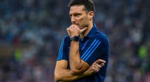 Messi përgatitet për lamtumirën me Argjentinën, Scaloni konfirmon ndeshjen e fundit