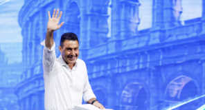 Partia e re e ekstremit të djathtë në Itali bëhet e katërta më e popullarizuara në sondazhe