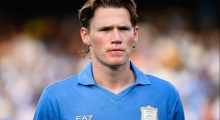 McTominay do t’i nënshtrohet operacionit, zbulohet problemi me zemrën