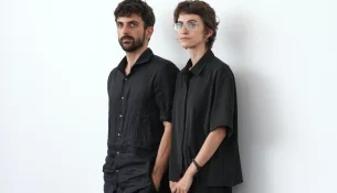Dokumentari izraelit për Gazën merr 25 minuta ovacione në Festivalin e Venecias