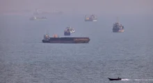 SHBA dhe Irani nisin valë të re sulmesh