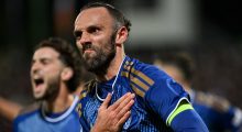 Kosova vijon shkëlqimin në renditjen e FIFA-s
