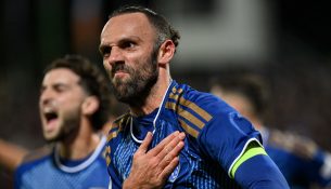 Kosova vijon shkëlqimin në renditjen e FIFA-s