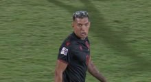 Shqipëria dyfishon avantazhin ndaj San Marinos
