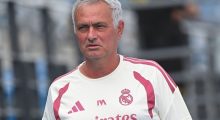 Disiplinë ‘ushtarake’ në Madrid, Jose Mourinho ashpërson rregullat