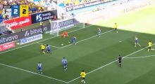 Albian Hajdari i dhuron fitoren e ‘çmendur’ Dortmundit