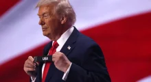 Botërori 2026, sukses ekonomik për SHBA-të – Trump zbulon shifrën marramendëse