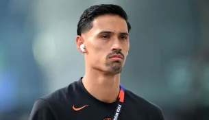 Tijjani Reijnders tregon arsyen e largimit nga Man City: paratë