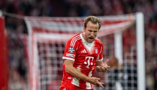Bayern përshpejton negociatat për rinovimin e Harry Kane, zbulohet pika e debatit
