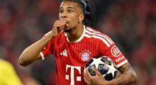 Bayern vendos në pikëpyetje të ardhmen e Michael Olise