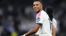 Fushata për Topin e Artë i kthehet kundër Mbappes, francezi vihet në shënjestër