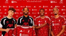 Merkato e ‘çmendur’, Premier League lë pas Serie A dhe gjithë Evropën
