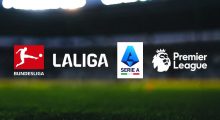 Përplasje me FIFA-n, katër ligat më të mëdha kërkojnë ndryshimin e sistemit