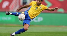 Aubameyang njofton tërheqjen nga kombëtarja: ‘Më poshtëruan dhe më njollosën imazhin’