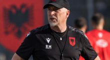 Shqipëria kërkon nisjen e duhur në Nations League, Maran përballë testit të parë