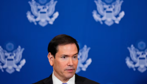 Rubio thotë se SHBA shpreson që Kuba do të zgjedhë një rrugë tjetër