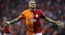 Katër ndeshje pa gol, Tottenham kërkon shpëtimin te Icardi