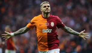 Katër ndeshje pa gol, Tottenham kërkon shpëtimin te Icardi