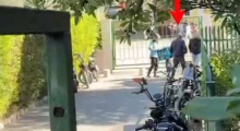 Shisnin drogë pranë shkollave: Goditen disa grupe në Tiranë, 31 arrestime