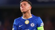 Enzo Fernandez në histori, transferimi i tretë më i shtrenjtë i të gjitha kohërave