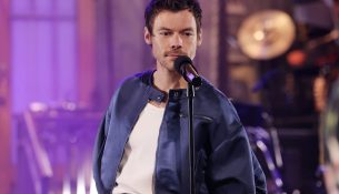 Harry Styles tregon si mësoi të shijojë jetën larg vëmendjes publike