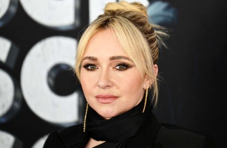 Hetimi për vdekjen e Hayden Panettiere vazhdon