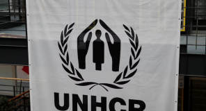 UNHCR thotë se nuk ka rol në riatdhesimin e planifikuar të refugjatëve nga Myanmar në Malajzi