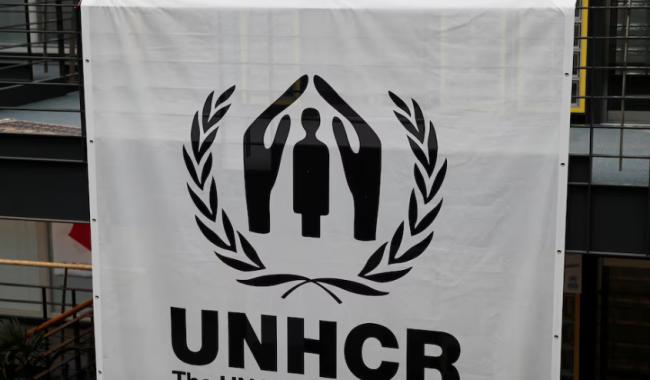 UNHCR thotë se nuk ka rol në riatdhesimin e planifikuar të refugjatëve nga Myanmar në Malajzi