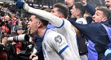 Dy vendet e para në Nations League, misioni i Kosovës për një pozicion më të favorshëm në Euro 2028