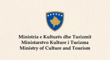 Inteligjenca artificiale në fokus të Ditës Botërore të Turizmit në Kosovë