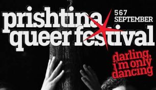 Prishtina Queer Festival rikthehet me edicionin e katërt