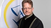 “S’mund të dënohet dikush vetëm pse ka qenë komandant”: Çfarë kishte thënë Kai Ambos, tash pjesë e Apelit të ish-krerëve