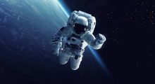 Shqipëria i bashkohet akordeve të NASA-s për eksplorimin hapësinor