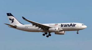 A mund t’i ndalojë SHBA linjat ajrore iraniane në mbarë botën dhe çfarë do të thotë kjo?