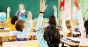 Kujdesi alternativ për fëmijët, Qeveria përcakton rol të ri për organizatat e shoqërisë civile