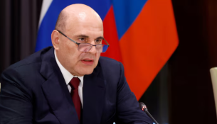 Koreja e Veriut dhe Rusia hapin urën e tyre të parë rrugore, simbol i zgjerimit të lidhjeve