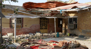 Përshkallëzimi i luftës në Iran ngre shqetësime për numrin e viktimave të civilëve