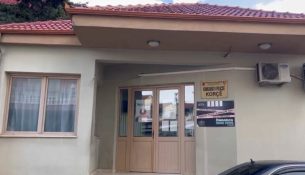 Zbardhen dy vjedhje në Korçë, arrestohet 18-vjeçari dhe shpallet në kërkim bashkëpunëtori