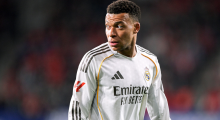 Zbulohet plani për rrëmbimin e 26 personave, mes tyre edhe Kylian Mbappe