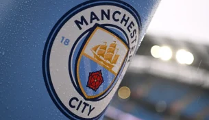 Manchester City në pritje të dënimit, sanksionet mund të shtyhen deri në 2027