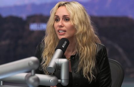Miley Cyrus po planifikon më shumë koncerte