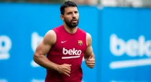 Emri i Agueros shfaqet në dosjen e trafikantëve të drogës në Argjentinë