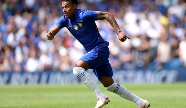 Nga Chelsea te Juventusi, ja klubet që kanë hedhur miliardat në merkato