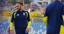 Forma e Kosovës në vitin 2026