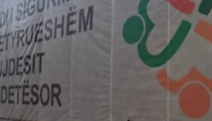 Suela Popa emërohet në krye të Fondit të Sigurimit të Kujdesit Shëndetësor