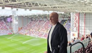 Rolando Maran bën gati listën, Shqipëria nis misionin në Nations League