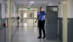 Kosova synon të aderojë në Konventën Ndër-Amerikane për Vuajtjen e Dënimeve Penale Jashtë Vendit